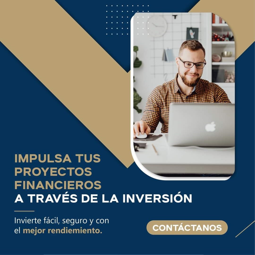 Imagen de WhatsApp 2023-11-22 a las 18.59.41_6e4e7321