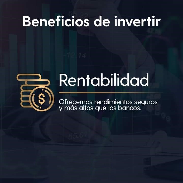 Imagen de WhatsApp 2023-11-22 a las 18.59.41_01ae7281